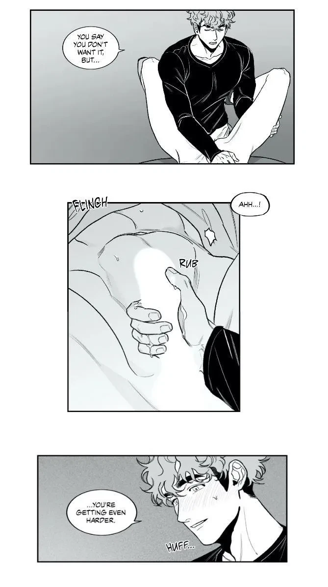 Chapter 28, page 8