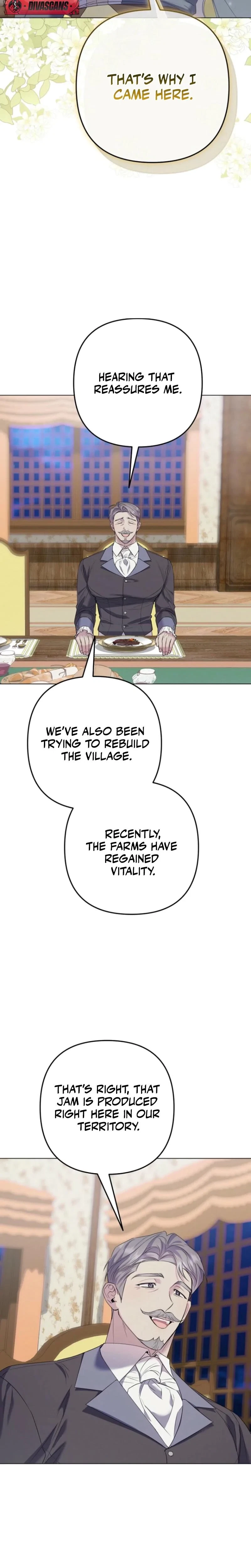 Chapter 19, page 14