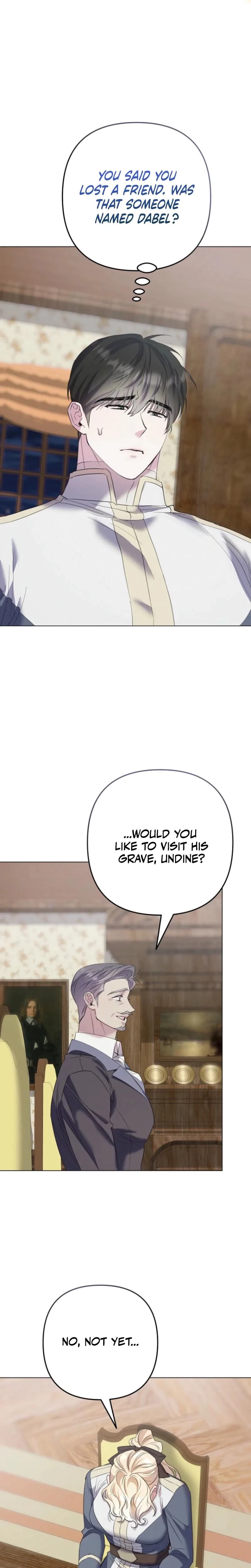 Chapter 19, page 17