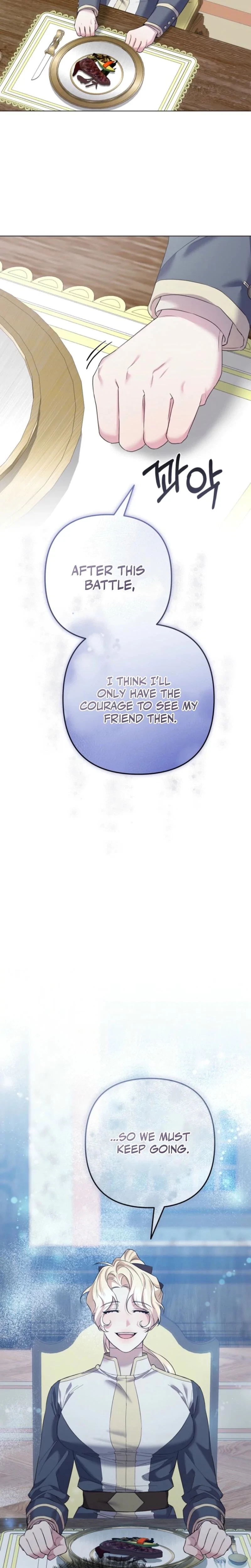 Chapter 19, page 18