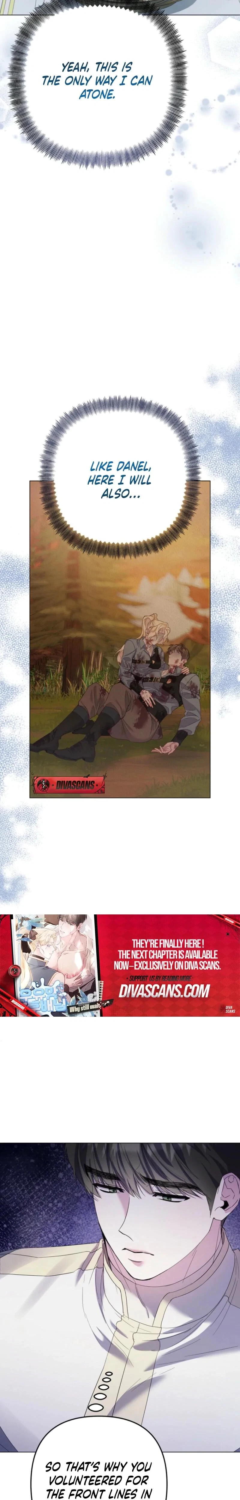 Chapter 19, page 19