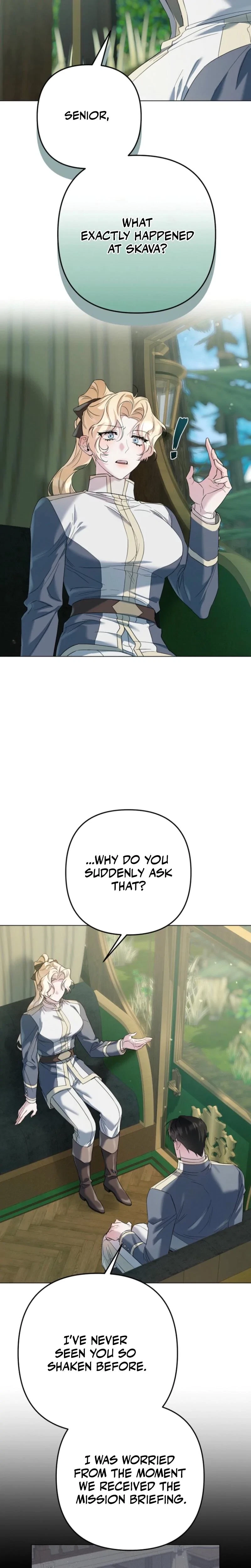 Chapter 19, page 2
