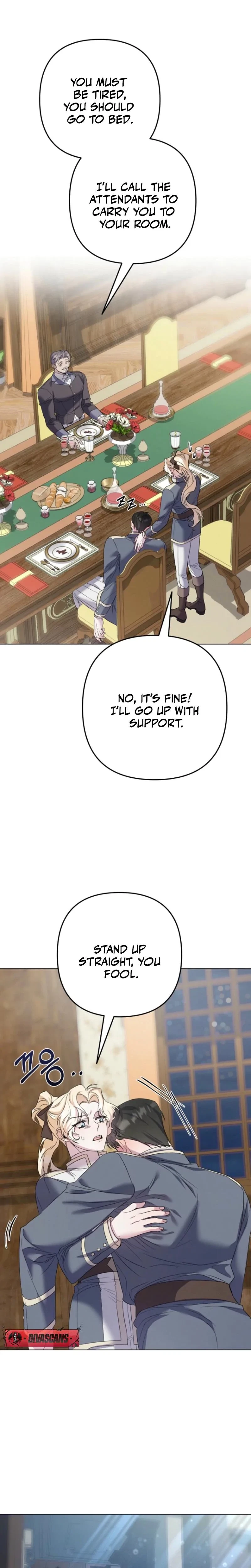 Chapter 19, page 24