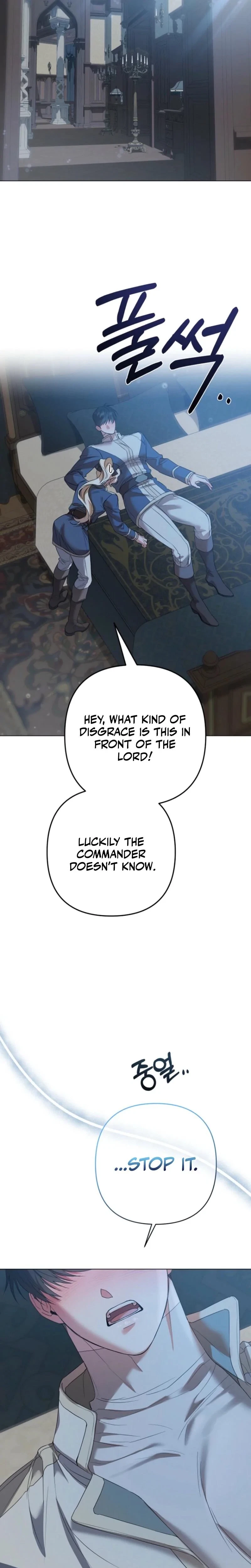 Chapter 19, page 25
