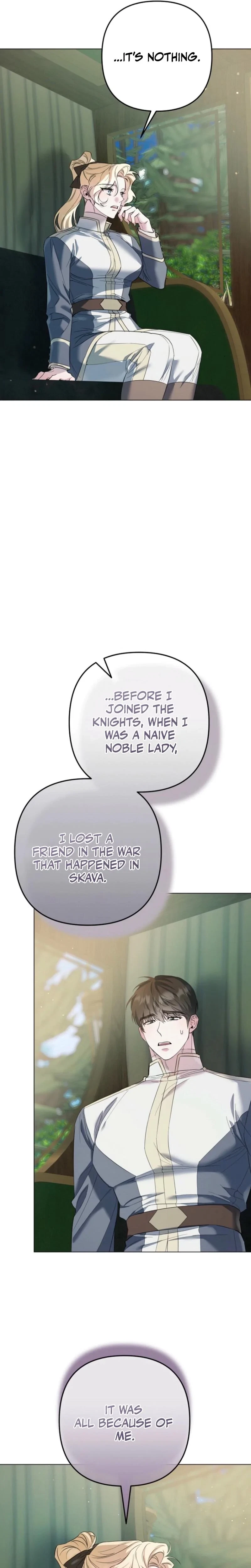 Chapter 19, page 4