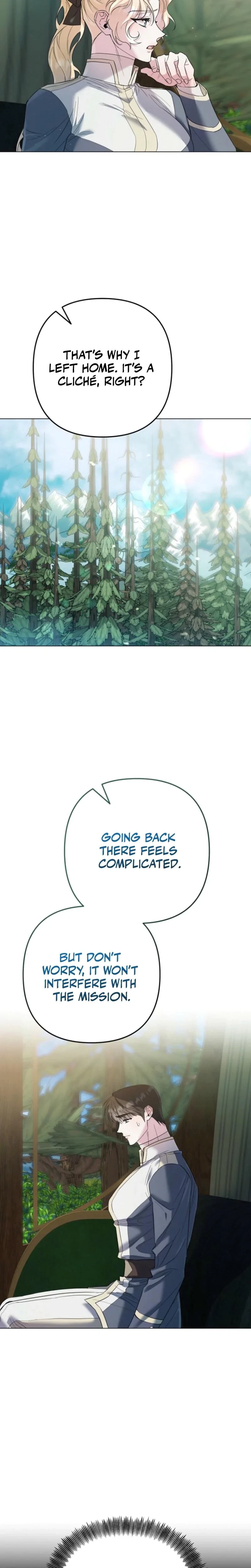 Chapter 19, page 5
