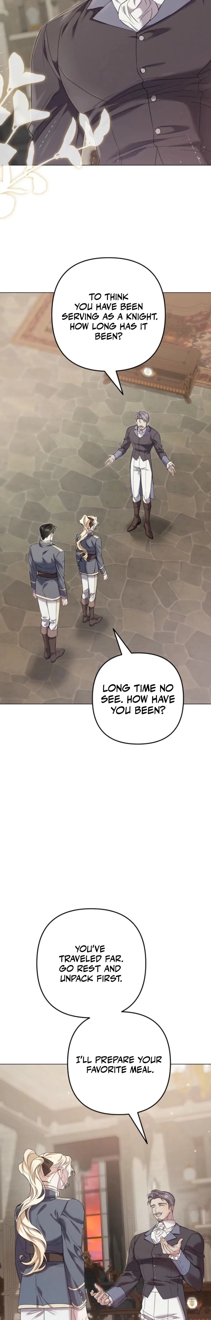 Chapter 19, page 7