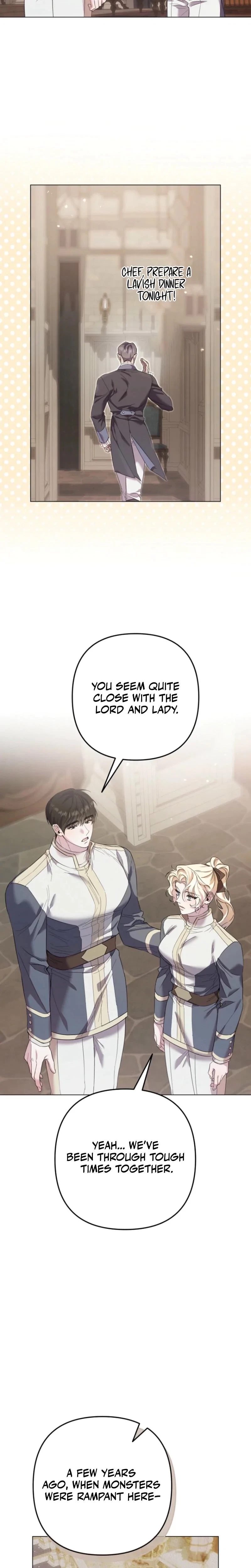 Chapter 19, page 8
