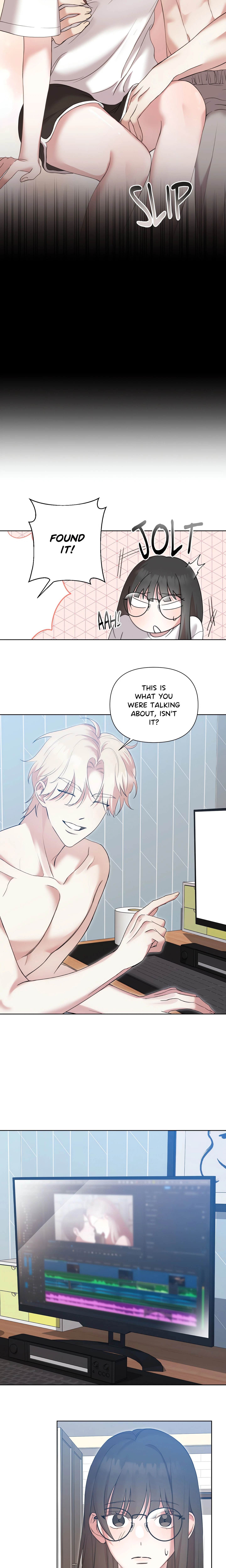 Chapter 12, page 10
