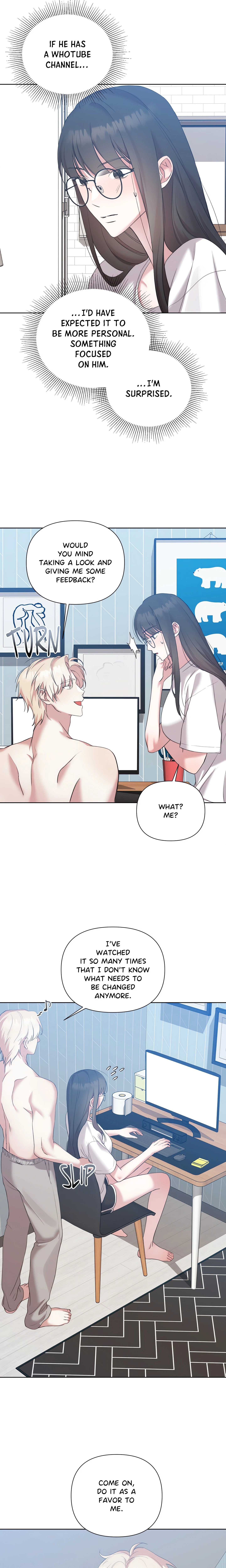 Chapter 12, page 12