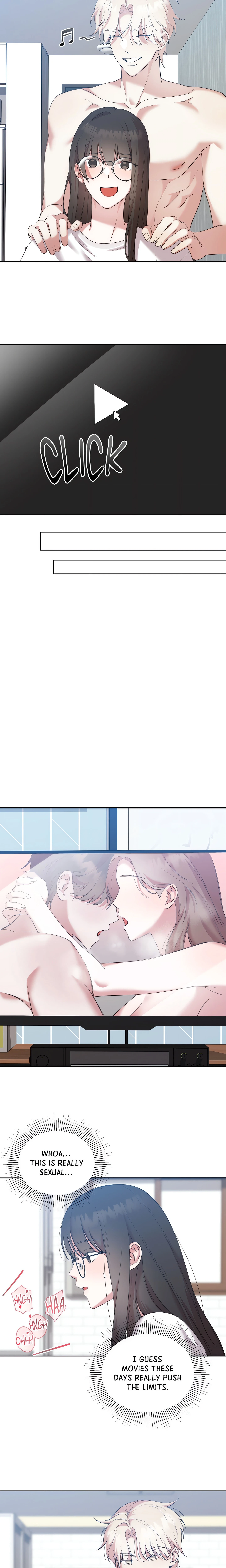 Chapter 12, page 13
