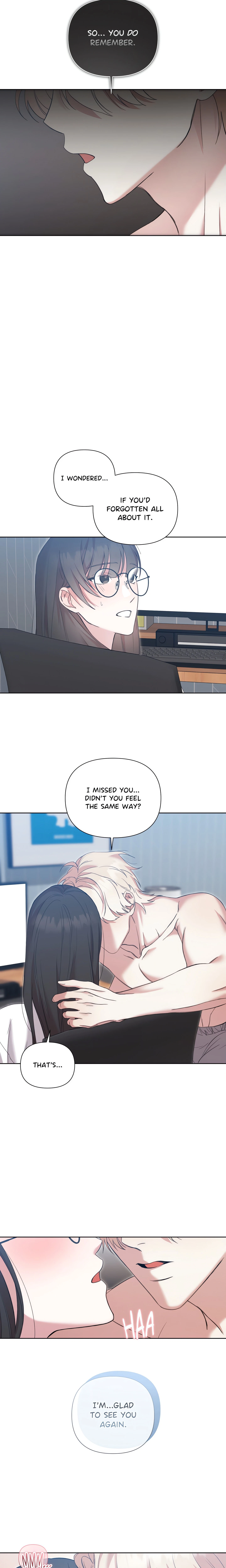 Chapter 12, page 15