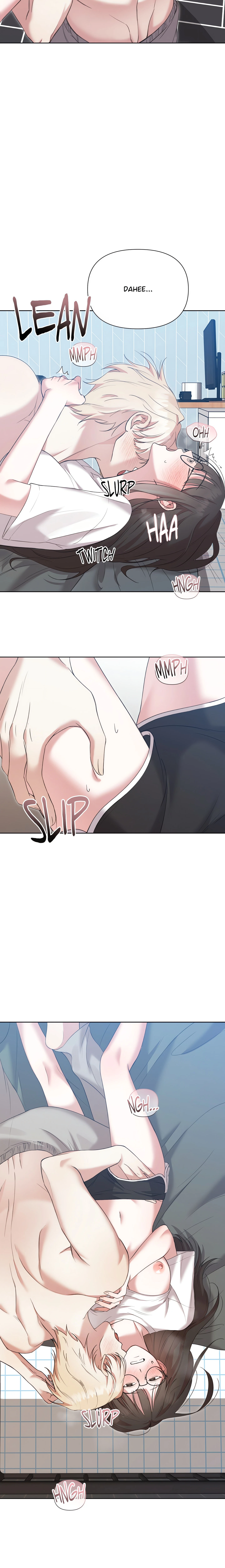 Chapter 12, page 17