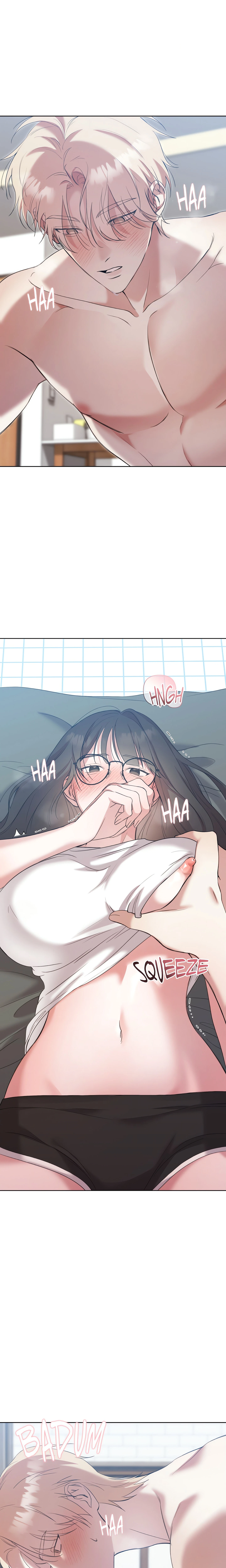 Chapter 12, page 18