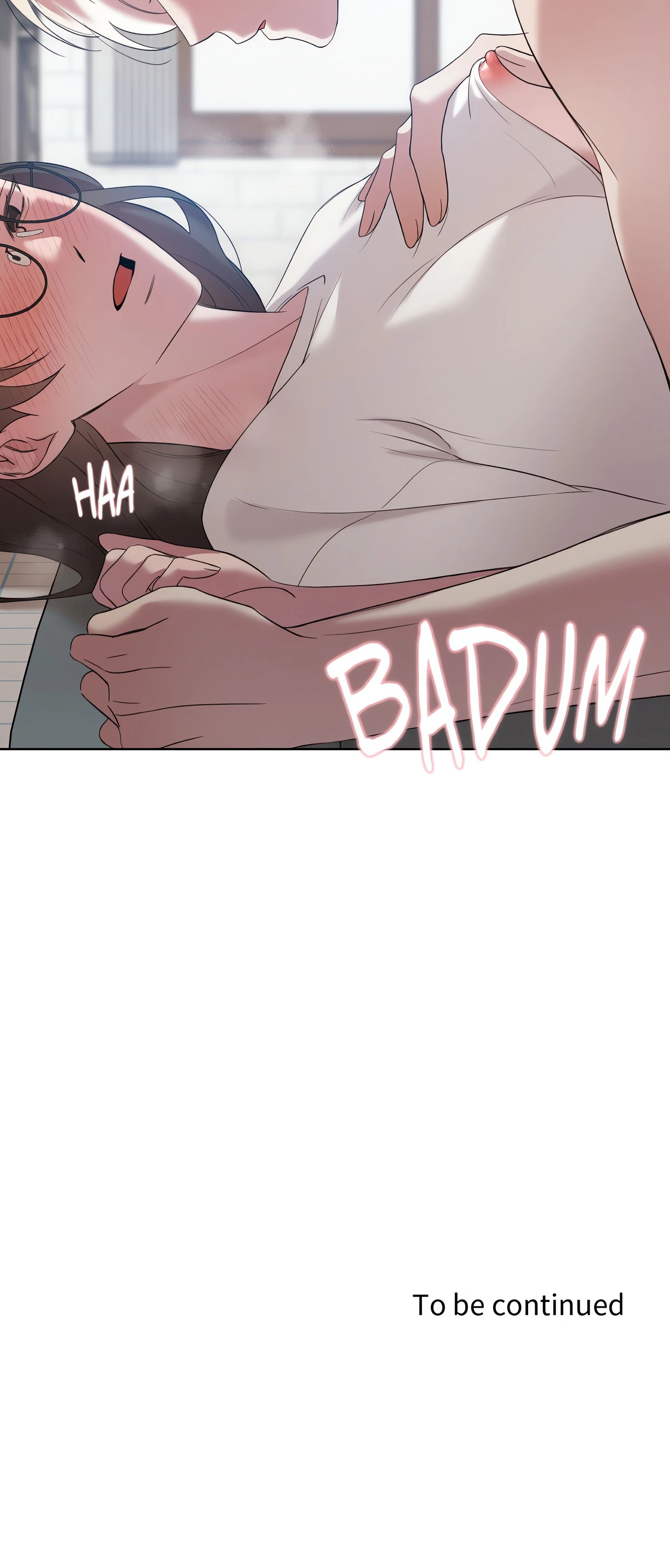 Chapter 12, page 19