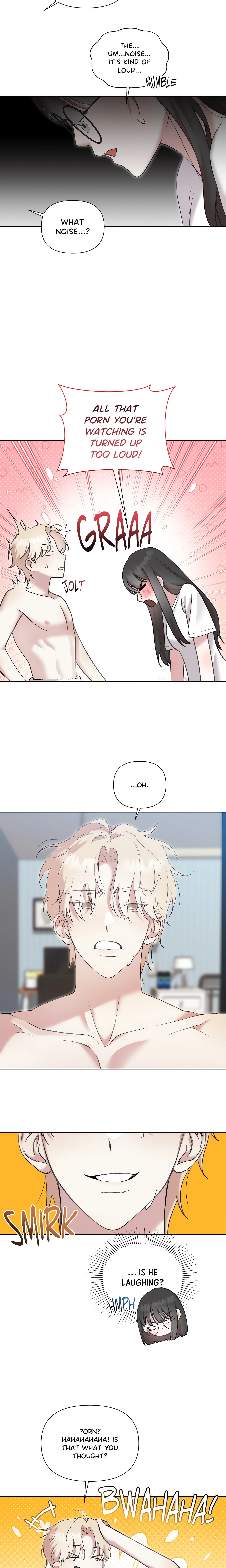 Chapter 12, page 5