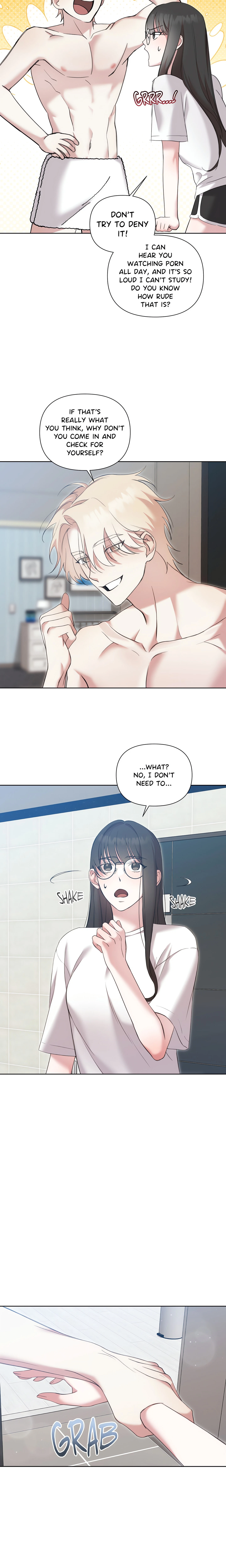 Chapter 12, page 6