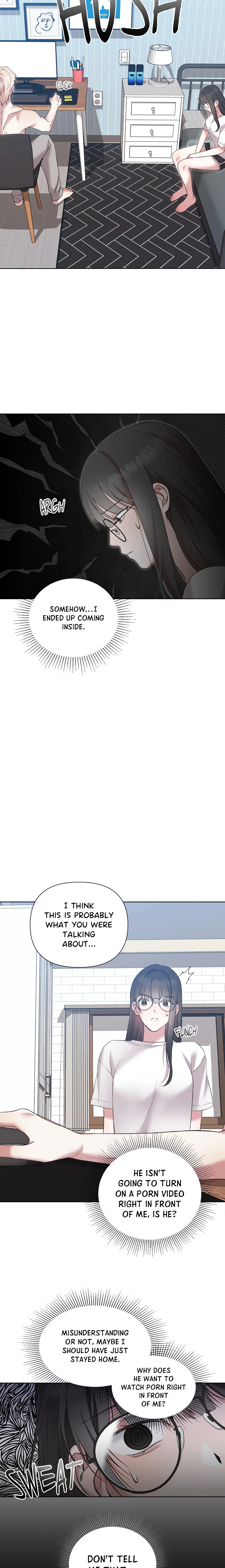 Chapter 12, page 8