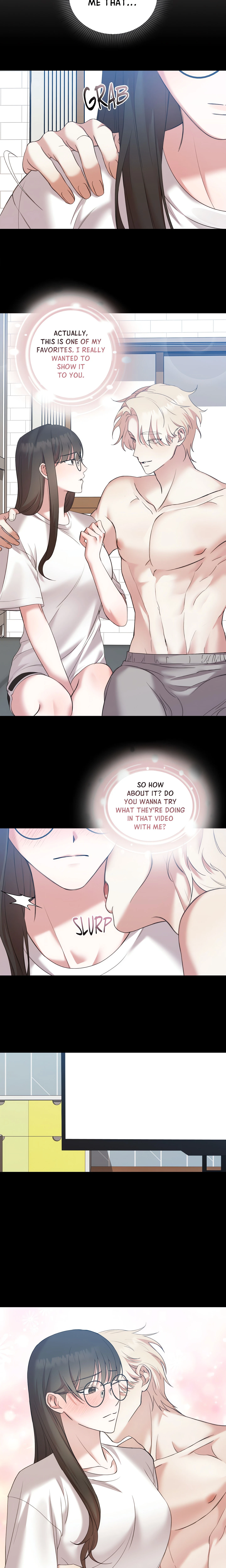 Chapter 12, page 9