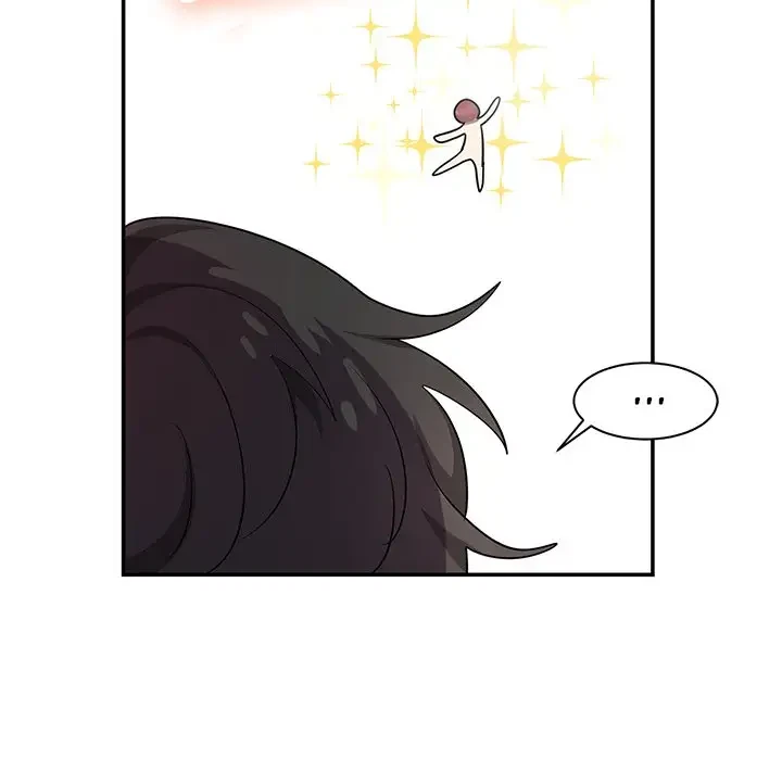 Chapter 13, page 11