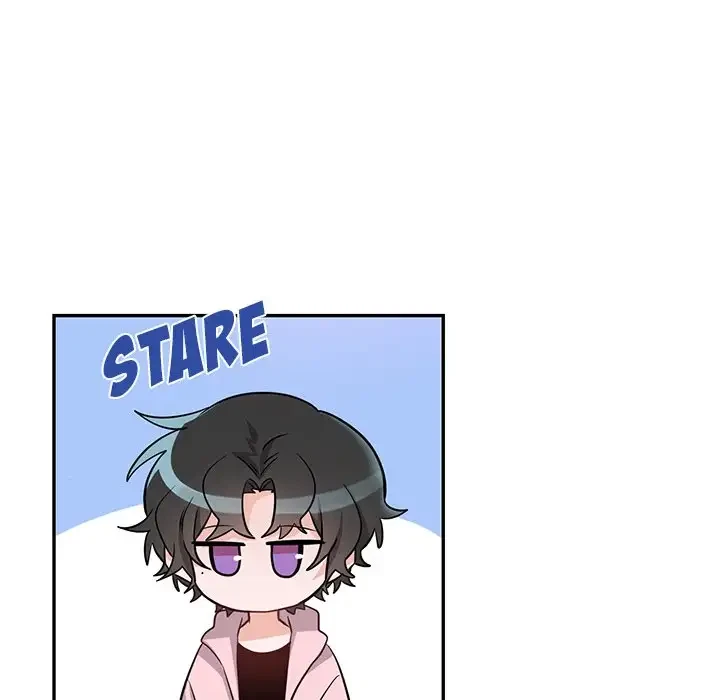 Chapter 13, page 12