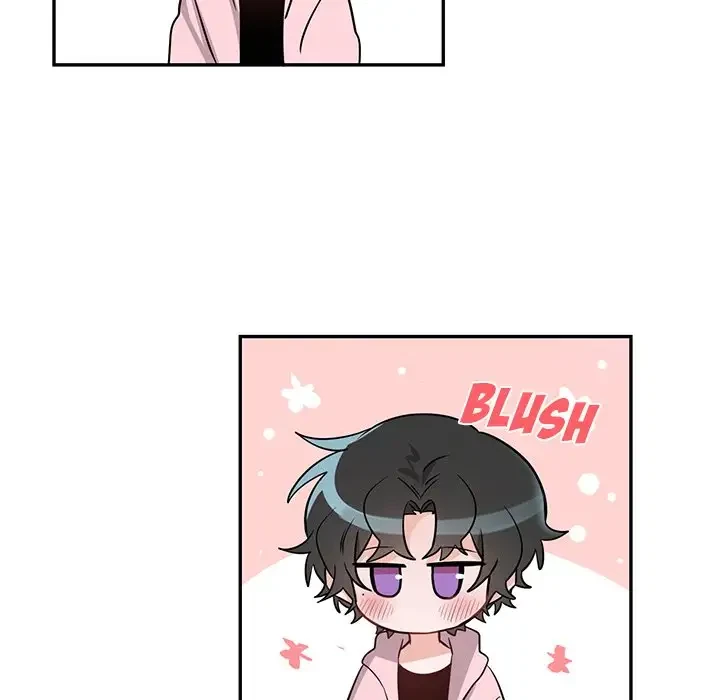 Chapter 13, page 13