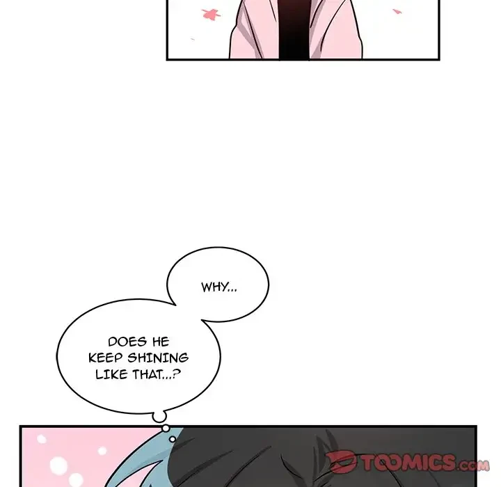 Chapter 13, page 14