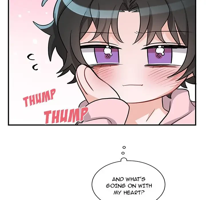Chapter 13, page 15