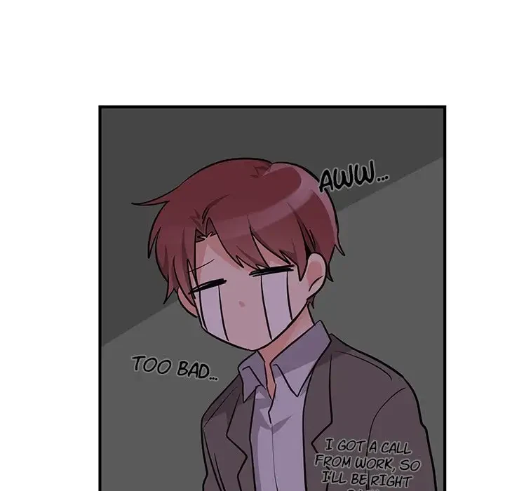 Chapter 13, page 19