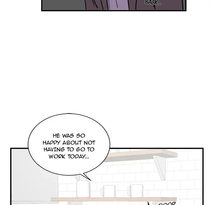 Chapter 13, page 20