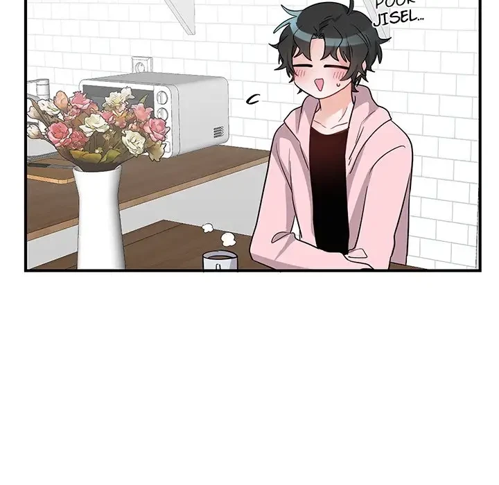 Chapter 13, page 21