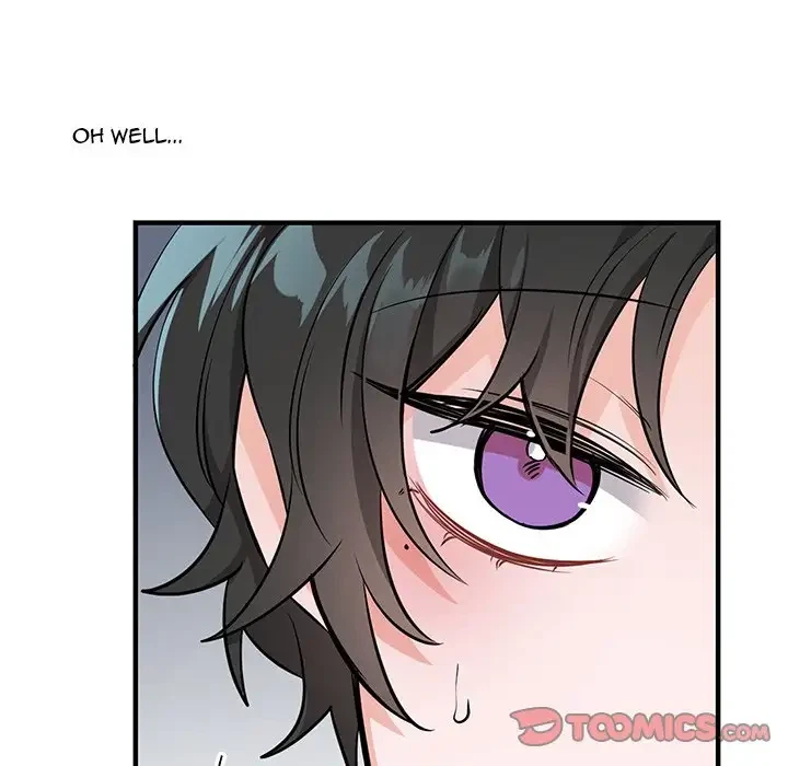 Chapter 13, page 22