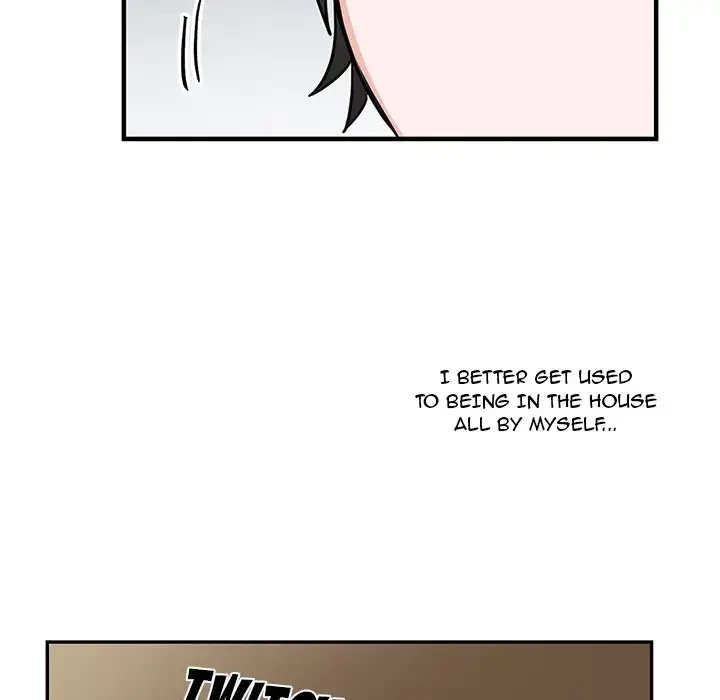 Chapter 13, page 23
