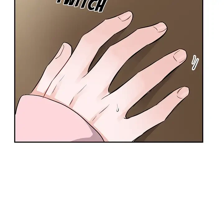 Chapter 13, page 24