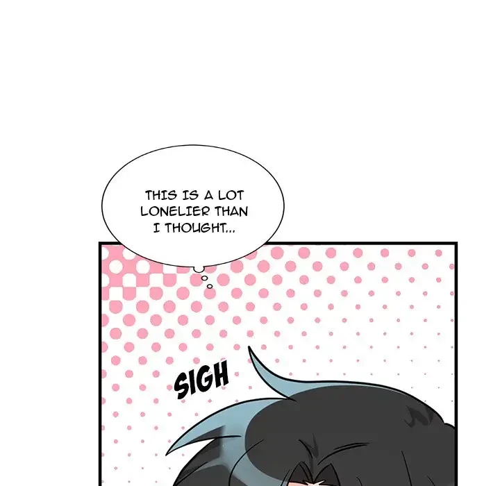 Chapter 13, page 25