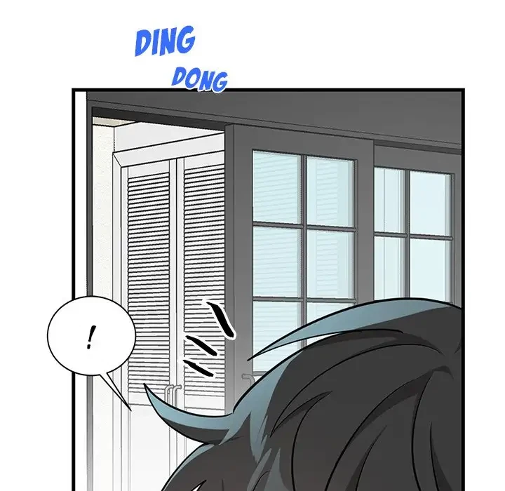 Chapter 13, page 27