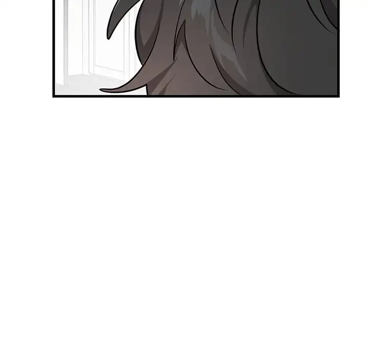 Chapter 13, page 28
