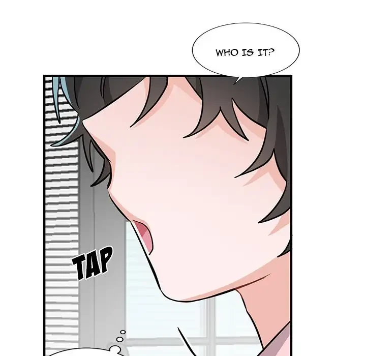Chapter 13, page 29
