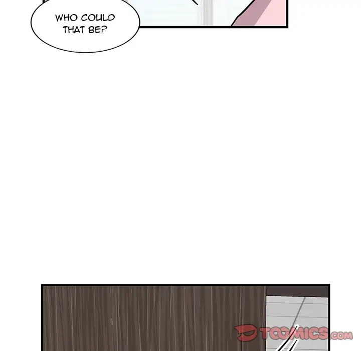 Chapter 13, page 30
