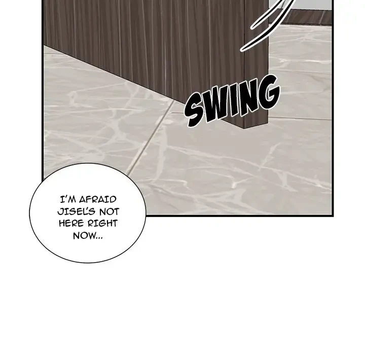 Chapter 13, page 31