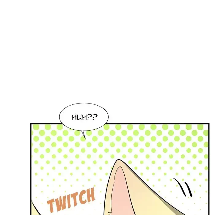 Chapter 13, page 32