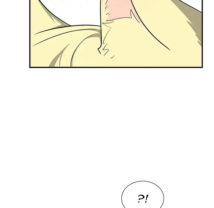 Chapter 13, page 33
