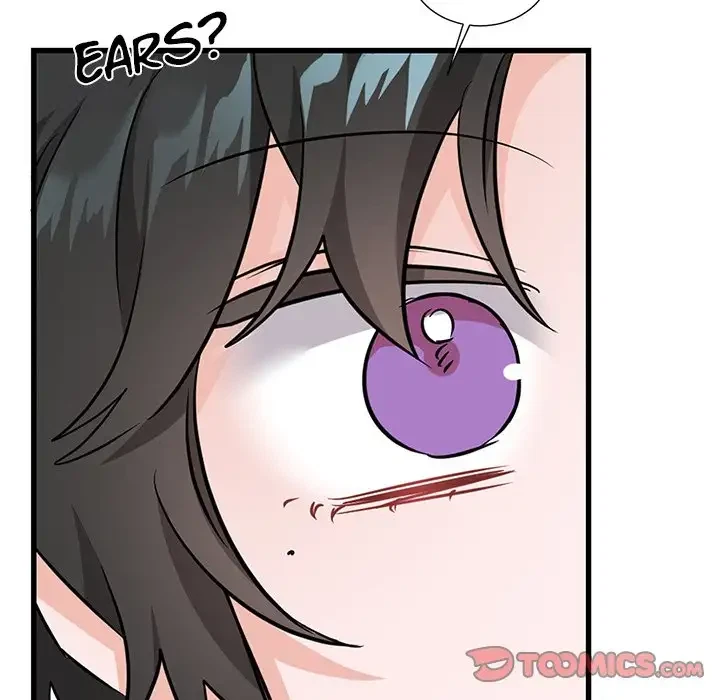 Chapter 13, page 34