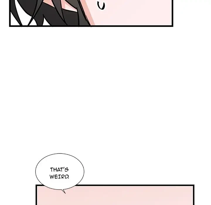 Chapter 13, page 35