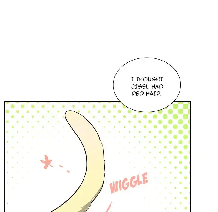Chapter 13, page 37