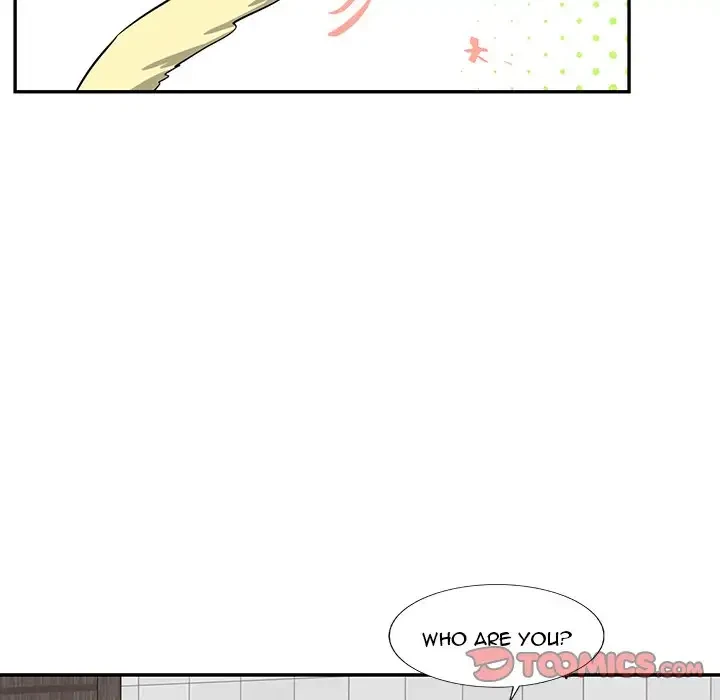 Chapter 13, page 38