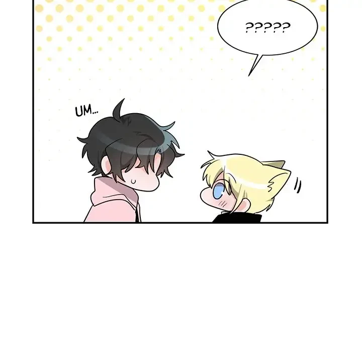 Chapter 13, page 41