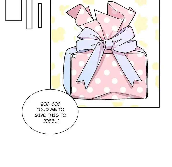 Chapter 13, page 43