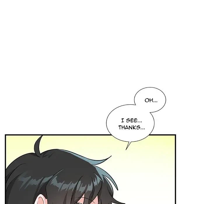 Chapter 13, page 44