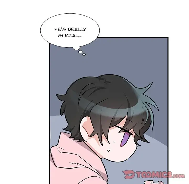 Chapter 13, page 46